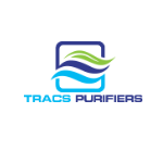 Tracs Purifiers 